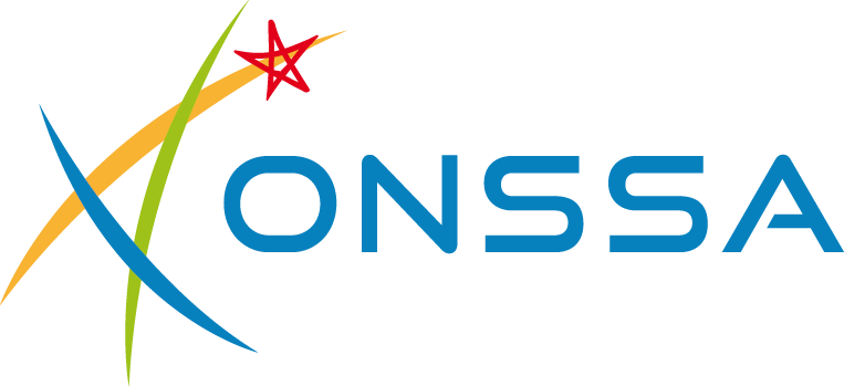 Application de prise de rendez-vous